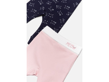 20250160010   Brykva   �������̆(������).jpg