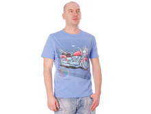 �������� ����..jpg