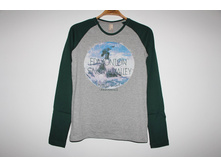 �������� Urban Surface 12400 dark green (s-xxl) (90% cotton, 10% viscose) .JPG