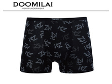 ������� ����� �� DOOMILAI ���.01140