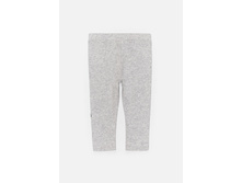 20250160006   Gorod   ������-�����̆(���).jpg