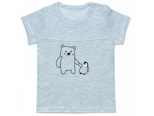 ������� 759� �� ��. 170���.