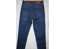 ������� Montana 528-633 (28-34)33 stretch 7��.JPG