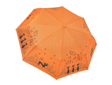 Zont-zhenskiy-u5075-uteki-3-sl-s-a-poliester-ultralight 28.jpg