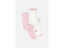 20254460002   Kolibri   �������.jpg