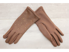 �������� ����: 182.00 RUB �������: sizes ������� / ���: 965855408 ��������: ��������. ������ ������������� - ������ ������ 16-18 ��.