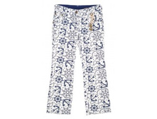 ����� ��� ������� Dakottakids «BLUMARINE, 5151061 , ������ 116 , ���� 600 ���.