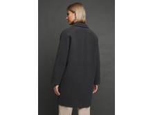 1020�0610�057 .jpeg