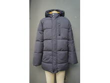 20110130150   Mentos   �����-�������.jpg