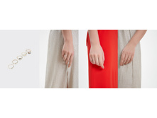 10206240069 �������̆.jpg