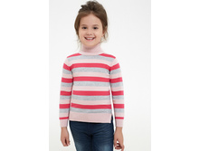 10220320002 �������.jpg