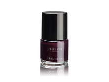 ��� ��� ������ «100% �����» - ������ ����� 26261