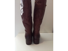 IMG 20180907 132819.jpg