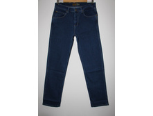 Montana 300-617 Blue.JPG