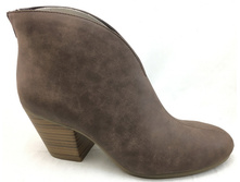 2490 ��� ������ ������� Aerosoles