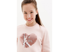 10210100023   Caribou   ������-�������(������).jpg