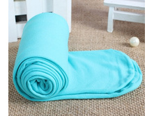 3,5 - S(80-100��), �(105-115��), L(120-130��), 5,3 - XL(135-155��), XXL(160-170��)