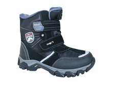 1200� ������ 1500�