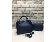 980 � 30 �� 28 �� �������� 1.jpg