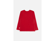 10120170009   Gourd   �������̆(����).jpg