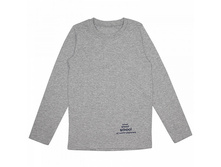 ������� 033�/� ��.  185���