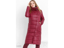 1883 ��� S/M/L