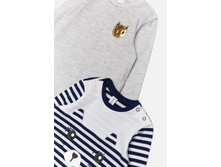 20250100003   Mika   �������̆(������).jpg