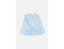 20220260021   Romenna   �������̆(���).jpg