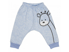 �������� 572�/� ��.  158���