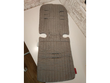 IMG 20180907 101148.jpg