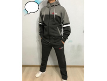 1365� 50-52-54-56-58 �� ����� 1.jpg