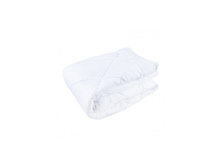 ������ ������� ���  300��/�2 866�