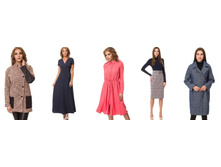 ��� ����