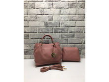 980� 26 �� 23 �� ��������.jpg