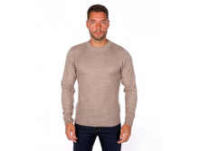 WNG 0142. ���� 435 ���.