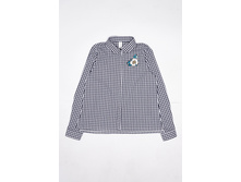 10210260007   Puny   �����̆(���).jpg