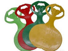 �����-������� � ����������, 5 ������	54���