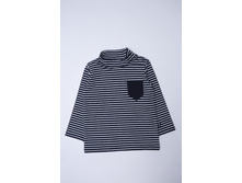 20150100017   Plus   �����-�������.jpg