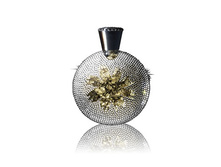 ART SILVER PERFUME RAMON MOLVIZAR  � � 75 �� 11500+%+���� �� ������