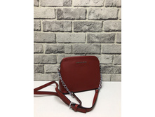 870� 24 �� 19 �� 6.jpg