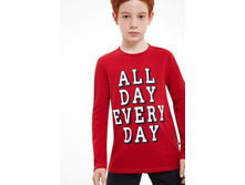 10110170007 �������̆.jpg