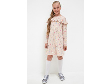 20210200256   Bravo   �������.jpg