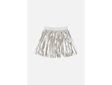 20210180084   Harad   ����������̆(���).jpg