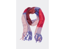 102�06�44�0097 ���.jpg