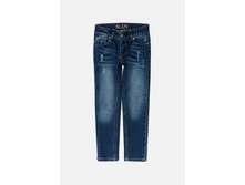 20210160161   Iskya   �����̆(���).jpg