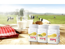 ��� �� �������� ������ ������? ������������ ��������