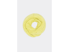 102�06�44�0098 �����.jpg