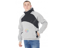 ��������� ���, �����-�����.jpg