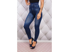 ��������� ����: 239.00 RUB �������: 50, 52, 54 ������� / ���: 965822788 ��������: ���������. ������� ��������� �� ���������� �����