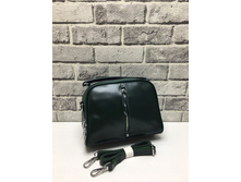 1750� 26 �� 20 �� 4.jpg